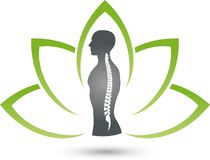 Local Physical Rehabilitation for Physical Therapists in Birmingham, MI
